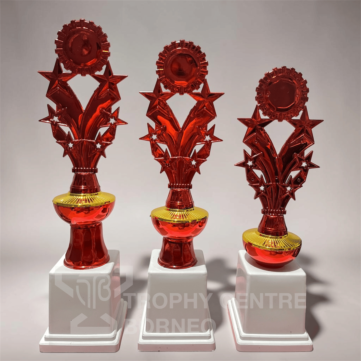 Piala TCB-69